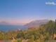 Sorrento So. 21.6.