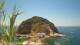 Sant'Angelo (Ischia) So. 21.6.