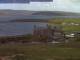 Vidlin (Shetland) So. 21.6.