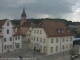 Treuchtlingen So. 21.6.