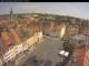 Altenburg So. 21.6.