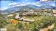 Bobbio So. 21.6.