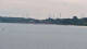 Eckernförde So. 21.6.