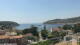 Villefranche-sur-Mer So. 21.6.