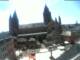 Mainz So. 21.6.