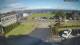 Taupo So. 21.6.