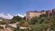 Ferentino So. 21.6.