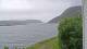 Kjøllefjord So. 21.6.