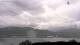 Sortland So. 21.6.
