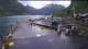 Geiranger So. 21.6.
