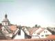 Oberstenfeld So. 21.6.