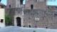 Morella So. 21.6.