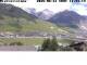 Livigno So. 21.6.