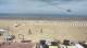 Oostduinkerke So. 21.6.