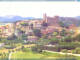 Longiano So. 21.6.