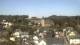 Niedererbach So. 21.6.