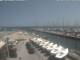 Milano Marittima So. 21.6.