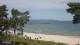 Ostseebad Binz So. 21.6.