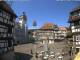 Mosbach So. 21.6.