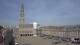 Arras So. 21.6.