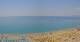 Finale Ligure So. 21.6.