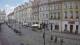 Opole So. 21.6.