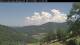 Elzach So. 21.6.