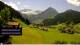 Adelboden So. 21.6.