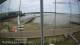 Brightlingsea So. 21.6.
