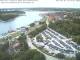 Lübeck-Travemünde So. 21.6.
