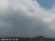 Fujisan So. 21.6.