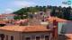 Piran So. 21.6.