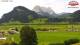 Kirchdorf in Tirol So. 21.6.