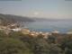 Arenzano So. 21.6.