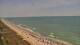 North Myrtle Beach, South Carolina So. 21.6.