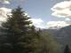 Leysin So. 21.6.