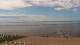 Büsum So. 21.6.