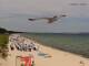 Binz (Rügen) So. 21.6.