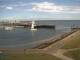 Cuxhaven So. 21.6.