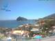 Ischia Ponte So. 21.6.