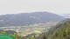 Friesach So. 21.6.