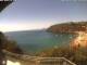 Morcone (Elba) So. 21.6.
