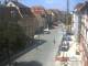Bayreuth So. 21.6.
