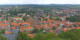 Blankenburg (Harz) So. 21.6.