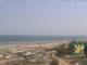 Bellaria-Igea Marina So. 21.6.