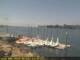 Marina del Rey, Kalifornien So. 21.6.
