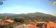 Rocca Priora So. 21.6.