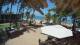 Cabarete So. 21.6.