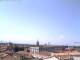 Lugo So. 21.6.