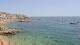 Calella de Palafrugell - Costa Brava So. 21.6.
